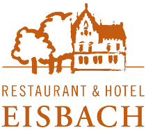 Hotel Eisbach